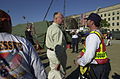 FEMA - 4626 - Photograph by Jocelyn Augustino taken on 09-15-2001 in Virginia.jpg