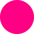 File:FF0084 circle.svg