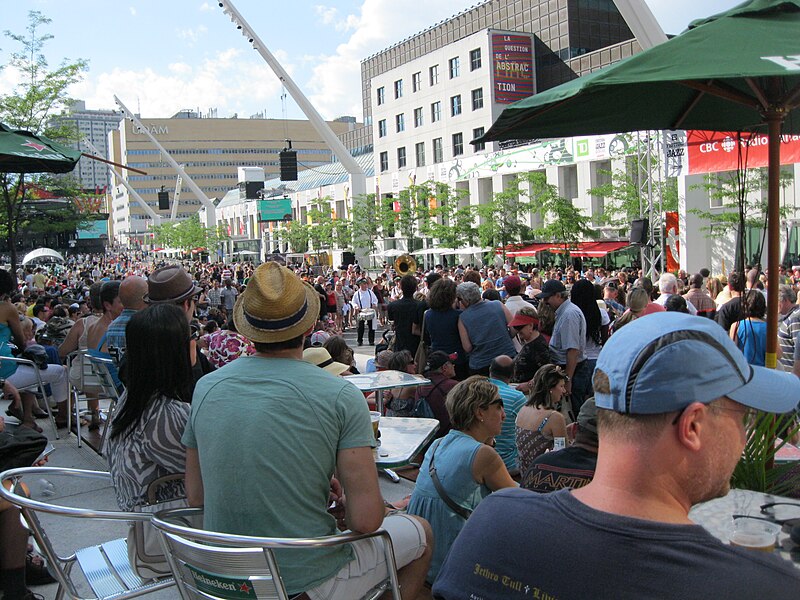 File:FIJM 2012 - 05.jpg