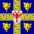 Застава Лесковца