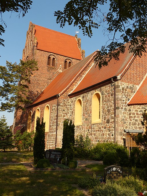 Falkenberg049Kirche