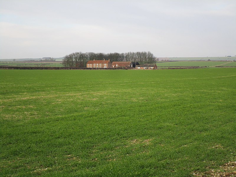 File:Far Falls Farm (geograph 4292003).jpg