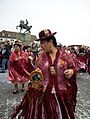 File:Fasnacht Zurich 2024 by ArmAg (168).jpg