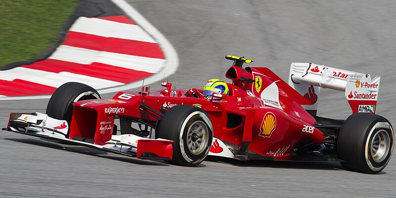 File:Felipe Massa 2012 Malaysia Qualify.jpg