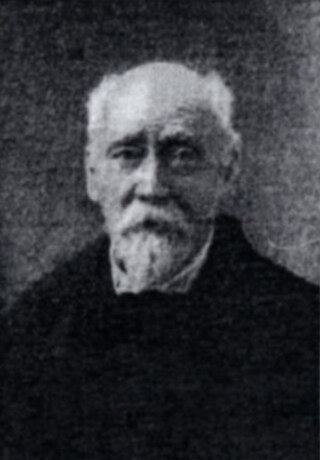 Félix Pisani