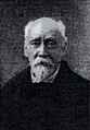 Félix Pisani (1831-1920)