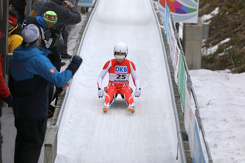 File:Female Juniors second run 2018 FIL Junior World Championships (046).jpg