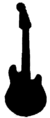 Image:Fender electric mandolin.gif