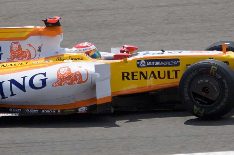 File:Fernando Alonso 2009 Turkey 2.jpg