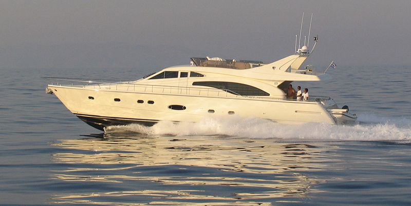 File:Ferretti 68.jpg