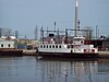 Ferry Windmill Point, in the Keating Channel -a.jpg