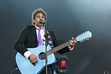 Festival des Vieilles Charrues 2016 - Alain Souchon et Laurent Voulzy - 035.jpg