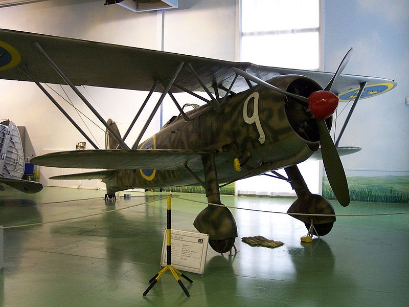 CR.42 (航空機) - Wikipedia