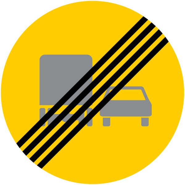 File:Finland road sign C31.svg