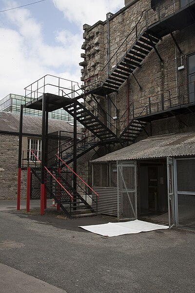 File:Fire Escape - National Concert Hall, Dublin (4609544525).jpg