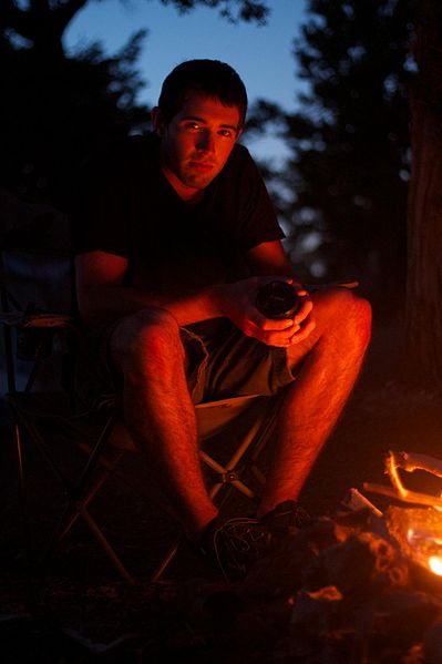 File:Fireside Portrait (6074945869).jpg