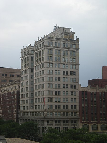 File:First National Bank Building (Omaha, Nebraska).jpg