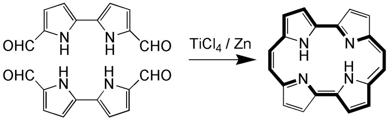 File:First Porphycene synthesis.tif