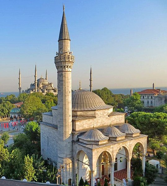 File:Firuz Ağa Camii.jpg