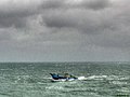 Fishing Boat - Them Waiting At Home - Fishing Vessel 68276 - 68275 - panoramio.jpg