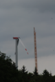 2019-06-11 File:Flügeldemontage Windkraftanlage Berolzheim 2019-06-11.png