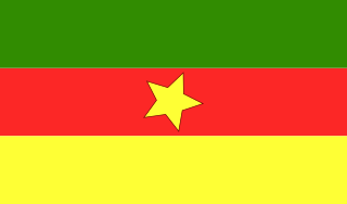 <span class="mw-page-title-main">Eelam People's Democratic Party</span> Political party in Sri Lanka