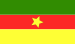 Flag of Eelam People’s Democratic Party.svg