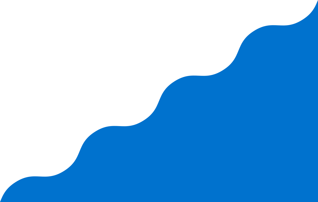 Emmaste kommun