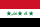 이라크