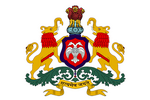 Thumbnail for List of Karnataka state symbols