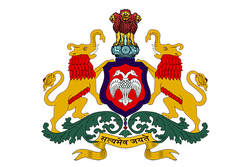 Flag of Karnataka, India.png