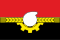 Kemerovos flagga.svg