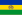 Flag of KwaNdebele.svg