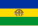 Flag of KwaNdbele.svg