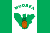 Flag of Moorea-Maiao.svg