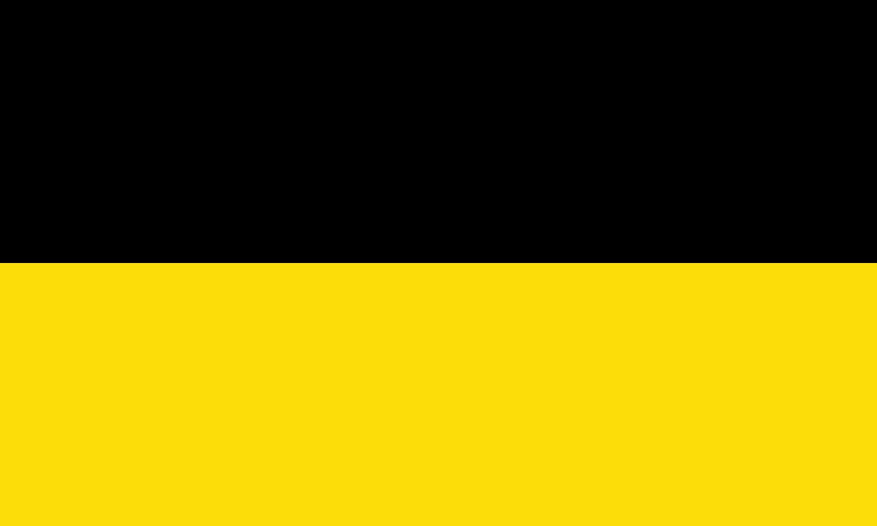 File:Flag of Munich (striped).svg - Wikipedia
