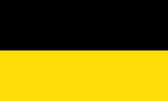 Flag of Munich, Germany