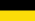 Σημαία Μόναχο