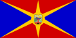 Pehcsevo zászlaja