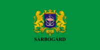 Sárbogárd