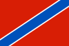 Flag of تواپسه