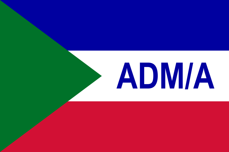 File:Flag of the Allied Democratic Forces.svg