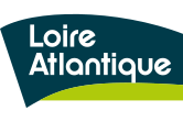 Flag of the Department of Loire-Atlantique.svg