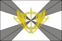 Flag of the Special Operations Forces.svg
