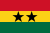 1960 Ghanaian constitutional referendum