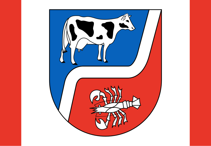 File:Flagge Fitzen.svg