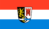 Vlag