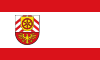 Bandeira de Gütersloh