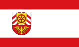 Bandera