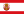 Flagge des Kreises Gütersloh.svg